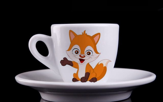 baby-fox-coffee-cup6-01