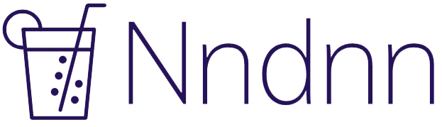 微信图片_20231211142523